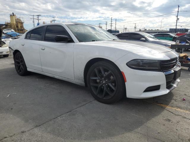 81520205 :رقم المزاد ، 2C3CDXBG5NH161729 vin ، 2022 Dodge Charger مزاد بيع