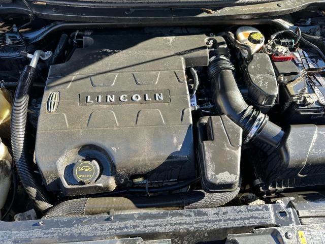 Aukcja sprzedaży 2018 Lincoln Mkt, vin: 2LMHJ5NK6JBL02688, numer aukcji: 81292855