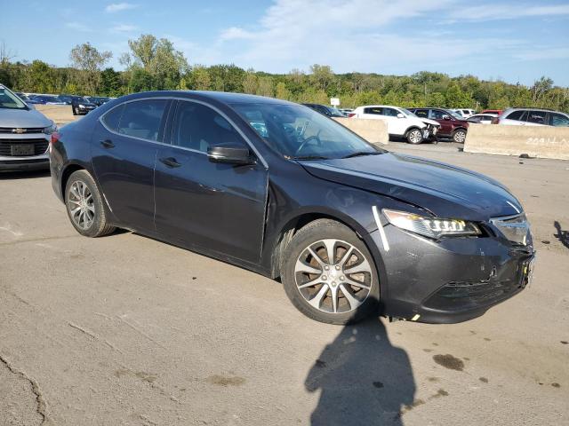 Aukcja sprzedaży 2015 Acura Tlx, vin: 19UUB1F54FA001533, numer aukcji: 71161295
