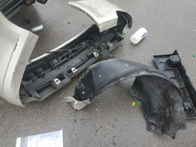 Aukcja sprzedaży 2018 Ford Flex, vin: 2FMGK5D87JBA01132, numer aukcji: 83849025