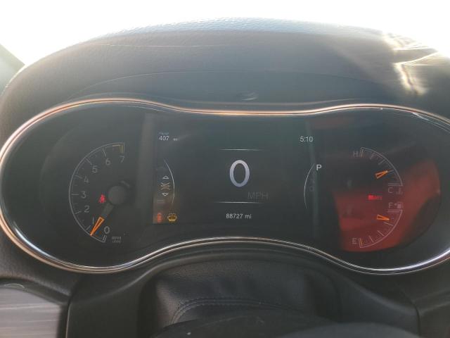84267895 :رقم المزاد ، 1C4RJFAG4LC291558 vin ، 2020 Jeep Grand Cher مزاد بيع