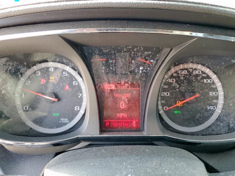 Продажа на аукционе авто 2016 Gmc Terrain, vin: 2GKALMEK6G6128438, номер лота: 84378685