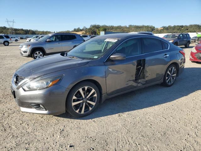 Aukcja sprzedaży 2016 Nissan Altima 2.5, vin: 1N4AL3AP2GC212339, numer aukcji: 81507225