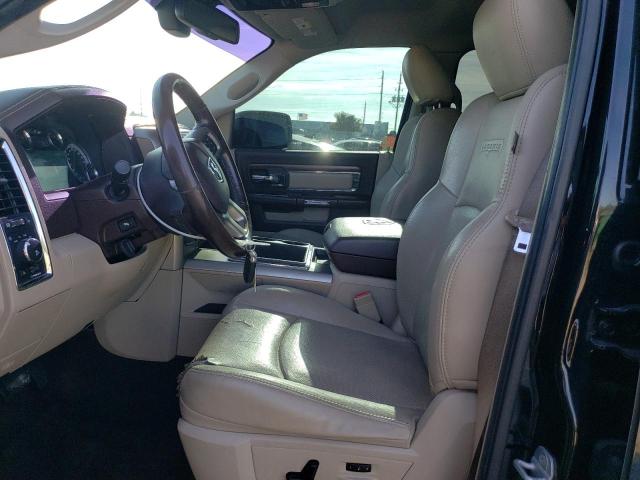 Aukcja sprzedaży 2014 Ram 1500 Laramie, vin: 1C6RR6VT3ES147063, numer aukcji: 71803665