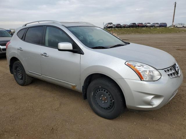 Продаж на аукціоні авто 2013 Nissan Rogue S, vin: JN8AS5MVXDW145877, номер лоту: 81923895