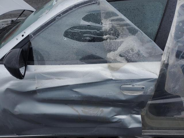 2023 Dodge Charger Po მანქანა იყიდება აუქციონზე, vin: 2C3CDXKG0PH536896, აუქციონის ნომერი: 84240855