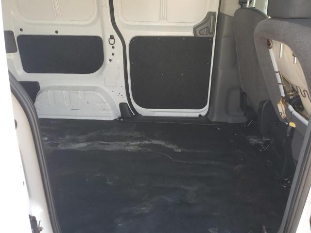 Aukcja sprzedaży 2021 Nissan Nv200 2.5s, vin: 3N6CM0KN3MK708281, numer aukcji: 71660495