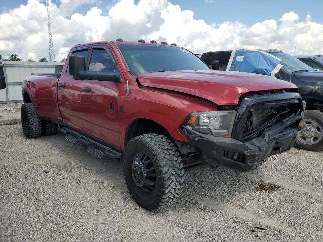 Продажа на аукционе авто 2010 Dodge Ram 3500, vin: 3D73Y4CL2AG137429, номер лота: 69942205