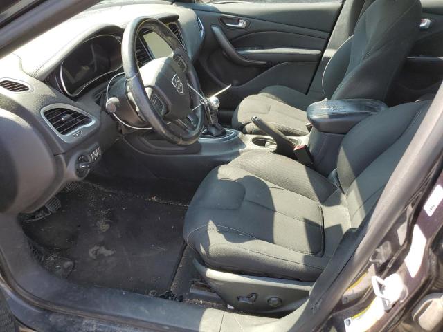 Aukcja sprzedaży 2013 Dodge Dart, vin: 1C3CDFCH3DD206020, numer aukcji: 80161225