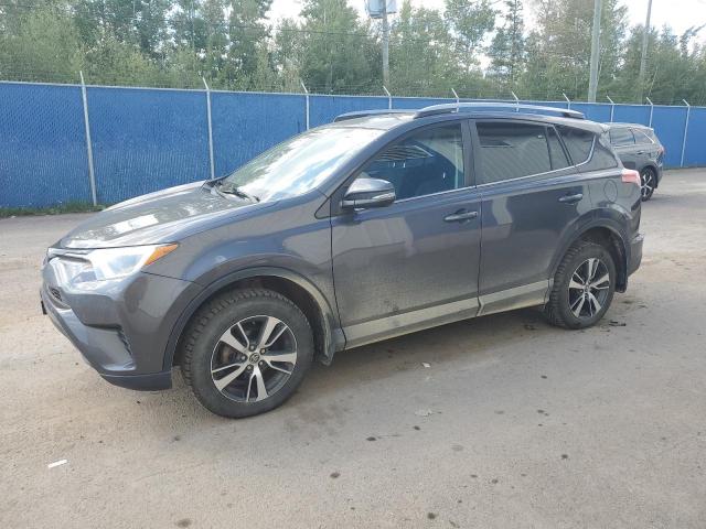 Aukcja sprzedaży 2018 Toyota Rav4, vin: 2T3BFREV5JW723050, numer aukcji: 80247155