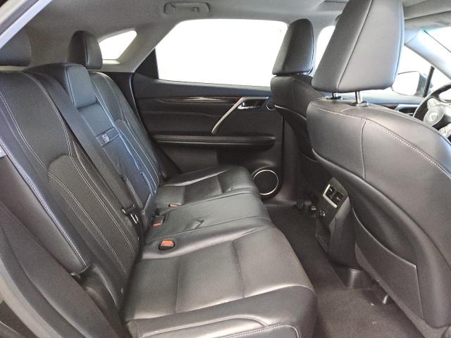 Продажа на аукционе авто 2016 Lexus Rx, vin: 2T2BZMCA7GC011423, номер лота: 70349155