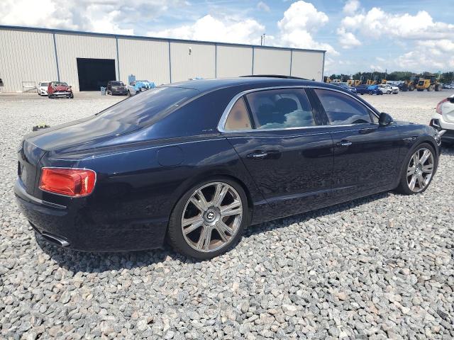Продаж на аукціоні авто 2014 Bentley Flying Spu, vin: SCBEC9ZA1EC094542, номер лоту: 80836405