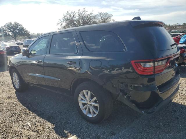 Aukcja sprzedaży 2015 Dodge Durango Sx, vin: 1C4RDHAGXFC916861, numer aukcji: 71648795