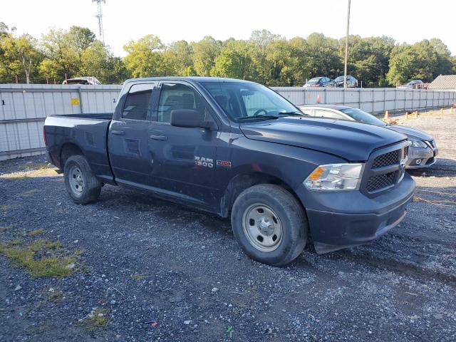 Продажа на аукционе авто 2015 Ram 1500 St, vin: 1C6RR7FM4FS682255, номер лота: 71878645