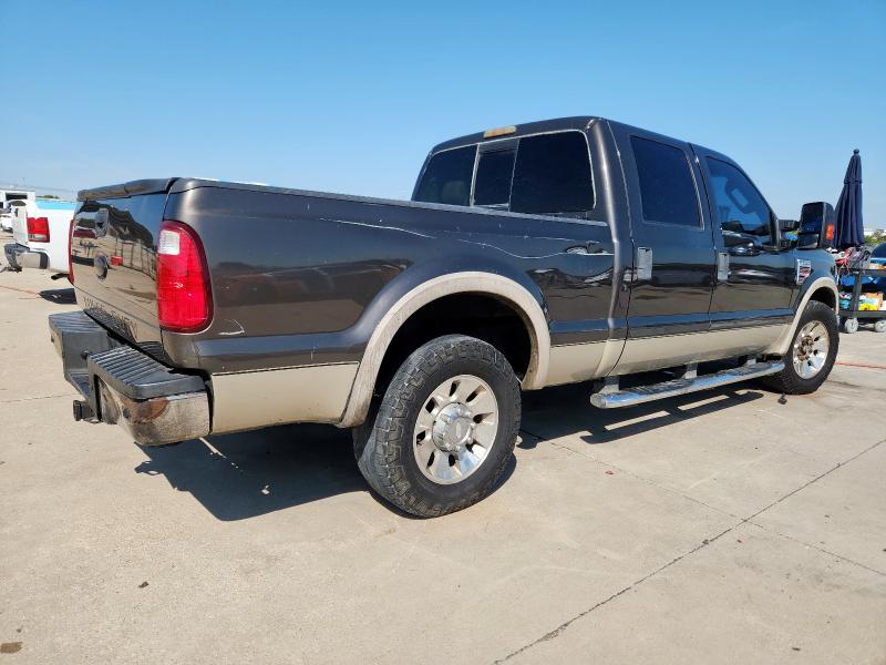 Aukcja sprzedaży 2008 Ford F250 Super, vin: 1FTSW20RX8EC05972, numer aukcji: 84426675