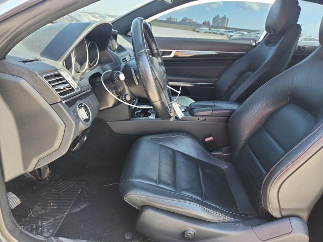 82091885 :رقم المزاد ، WDDKK6FF6FF307556 vin ، 2015 Mercedes-benz E 400 مزاد بيع