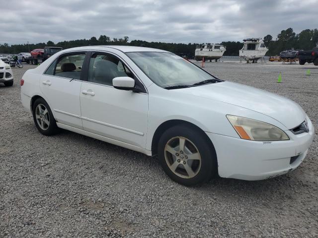 Продаж на аукціоні авто 2005 Honda Accord, vin: JHMCN36495C002604, номер лоту: 72015695