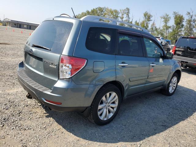 71511775 :رقم المزاد ، JF2SHAHC1DH402432 vin ، 2013 Subaru Forester T مزاد بيع