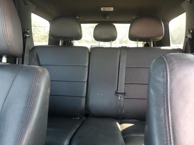 2011 Ford Escape მანქანა იყიდება აუქციონზე, vin: 1FMCU9EG3BKB21149, აუქციონის ნომერი: 80558945