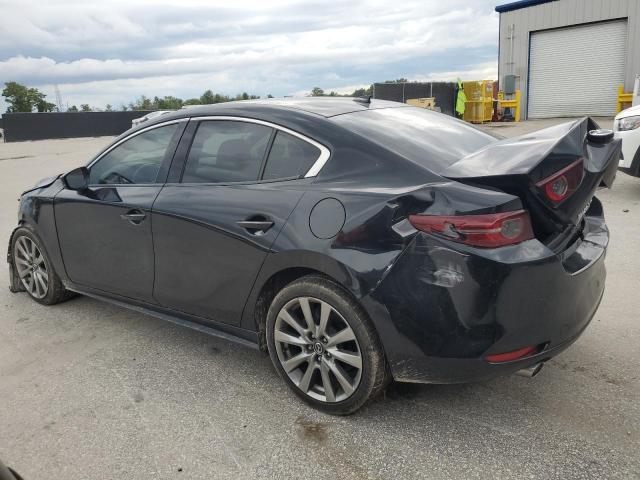 53369536 :رقم المزاد ، JM1BPAEMXL1168636 vin ، 2020 Mazda 3 مزاد بيع