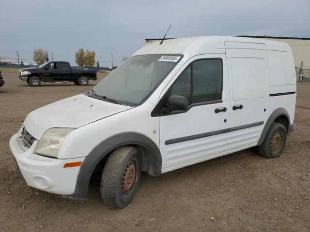 Aukcja sprzedaży 2010 Ford Transit Co, vin: NM0LS7BN2AT035502, numer aukcji: 84885505