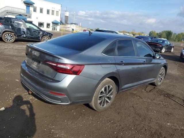 Aukcja sprzedaży 2022 Volkswagen Jetta S, vin: 3VWCM7BU6NM023195, numer aukcji: 83967715