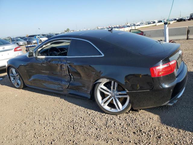 Aukcja sprzedaży 2009 Audi S5, vin: WAURV78T89A038273, numer aukcji: 78357635
