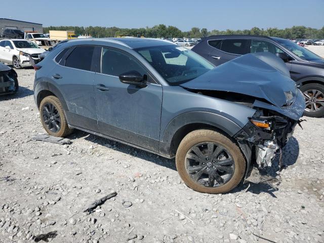 Aukcja sprzedaży 2023 Mazda Cx-30, vin: 3MVDMBCM4PM527612, numer aukcji: 71402145
