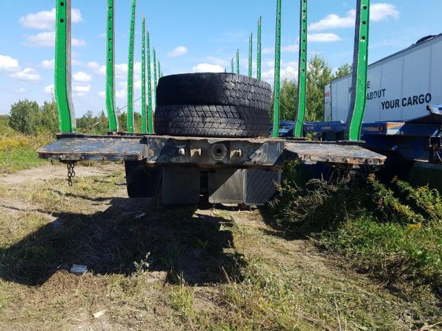 Продаж на аукціоні авто 2020 Mana Trailer, vin: 2M5241463L1187176, номер лоту: 66632755
