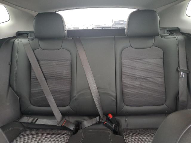 81434735 :رقم المزاد ، KL77LHEP9SC213067 vin ، 2025 Chevrolet Trax 1lt مزاد بيع