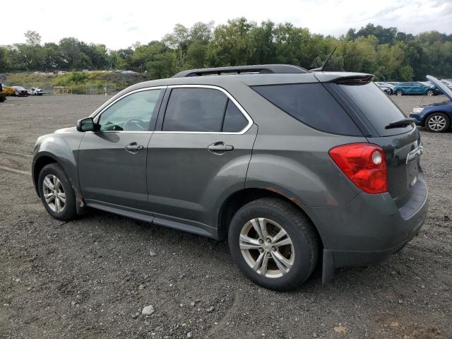 Aukcja sprzedaży 2013 Chev Equinox Lt, vin: 2GNFLEEK7D6208597, numer aukcji: 80913225