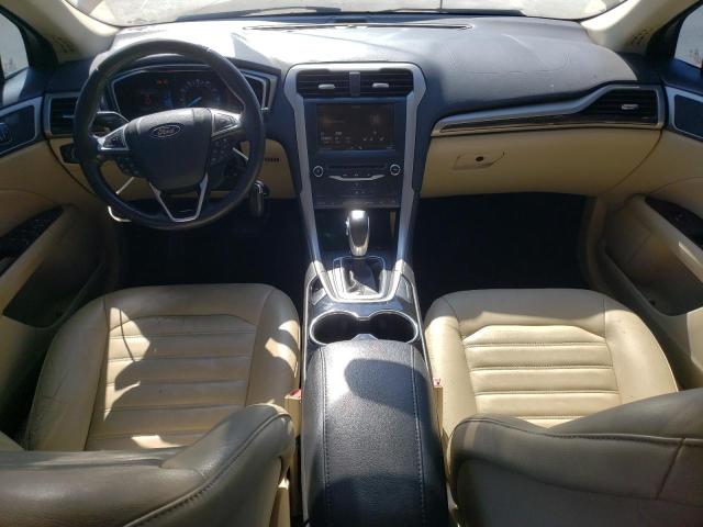 Продаж на аукціоні авто 2015 Ford Fusion Se, vin: 3FA6P0HD8FR219011, номер лоту: 82160825