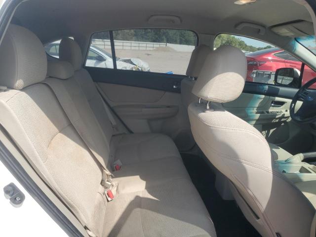Продаж на аукціоні авто 2014 Subaru Xv Crosstrek, vin: JF2GPAWC8E8205335, номер лоту: 80356935