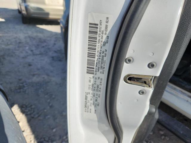 2014 Ram 1500 Slt მანქანა იყიდება აუქციონზე, vin: 1C6RR7TM2ES283430, აუქციონის ნომერი: 80780135
