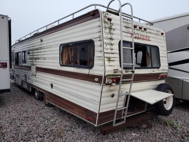 84016645 :رقم المزاد ، 1GBKP37W2D3308067 vin ، 1983 Chevrolet P30 مزاد بيع