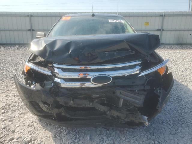Продажа на аукционе авто 2013 Ford Edge Se, vin: 2FMDK3GC3DBB49970, номер лота: 80837435