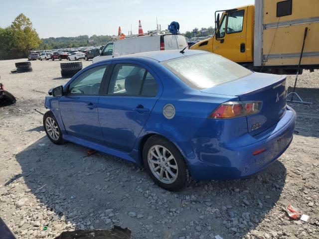 80517415 :رقم المزاد ، JA32U2FU1BU041279 vin ، 2011 Mitsubishi Lancer مزاد بيع