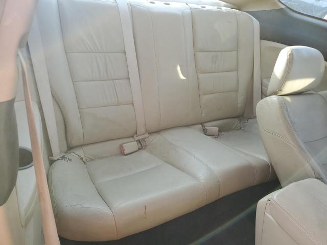 Продаж на аукціоні авто 2008 Honda Accord, vin: 1HGCS12828A016739, номер лоту: 70458025
