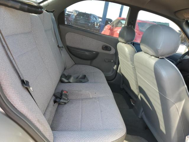 Продаж на аукціоні авто 1999 Kia Sephia, vin: KNAFB121XX5791664, номер лоту: 81975375