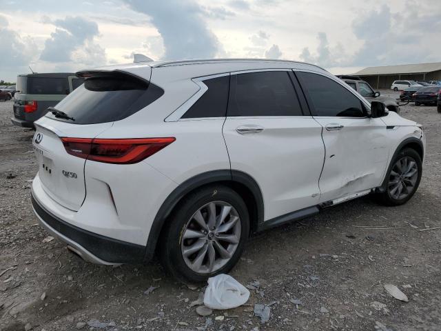 2019 Infiniti Qx50 Essential მანქანა იყიდება აუქციონზე, vin: 3PCAJ5M13KF135754, აუქციონის ნომერი: 82040685