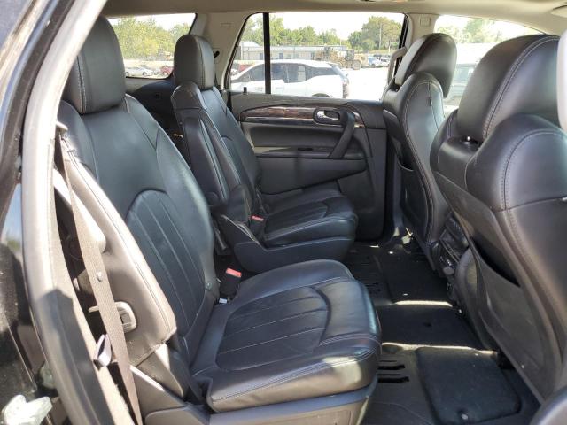 Продаж на аукціоні авто 2016 Buick Enclave, vin: 5GAKRCKD5GJ111746, номер лоту: 71284035