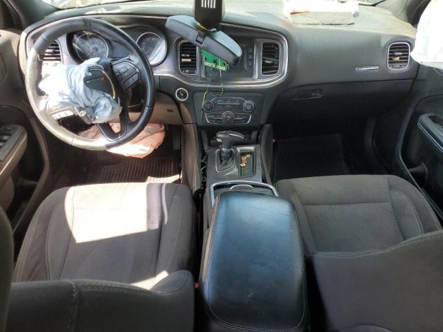 Продажа на аукционе авто 2015 Dodge Charger, vin: 2C3CDXBG5FH776671, номер лота: 70657595