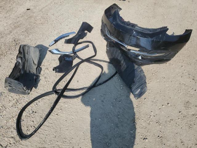 71529245 :رقم المزاد ، 2HGFB2F49EH006166 vin ، 2014 Honda Civic مزاد بيع