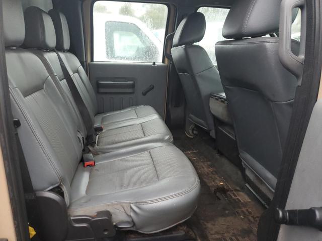 2015 Ford F450 Super მანქანა იყიდება აუქციონზე, vin: 1FD0W4GY9FEB41044, აუქციონის ნომერი: 99550345
