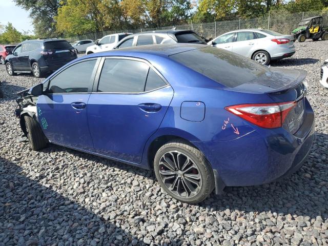Aukcja sprzedaży 2016 Toyota Corolla L, vin: 2T1BURHE7GC610057, numer aukcji: 80804765