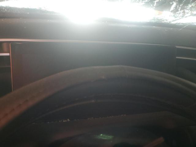 Aukcja sprzedaży 2023 Hyundai Tucson, vin: 5NMJFCAEXPH263539, numer aukcji: 81434045