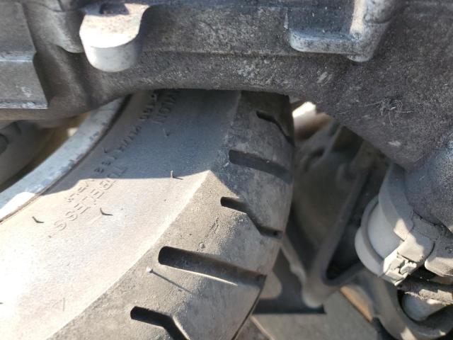 2008 Yamaha Yw50 მანქანა იყიდება აუქციონზე, vin: LPRSA20N48A802144, აუქციონის ნომერი: 71901595
