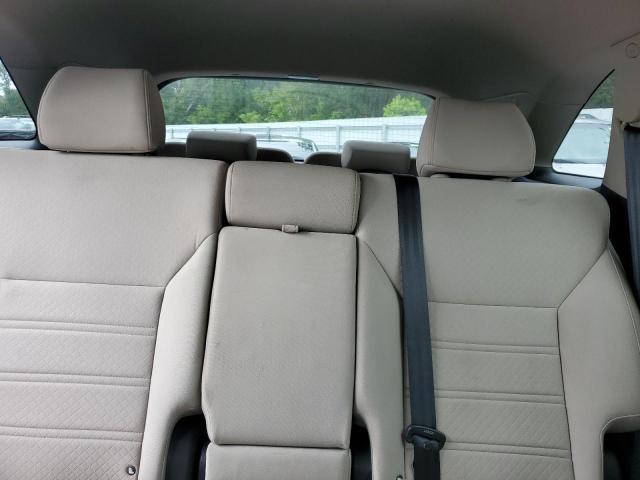 Aukcja sprzedaży 2016 Kia Sorento, vin: 5XYPGDA57GG062009, numer aukcji: 80140765