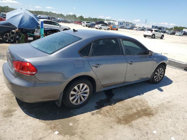 Aukcja sprzedaży 2013 Volkswagen Passat, vin: 1VWAH7A39DC141925, numer aukcji: 71417725