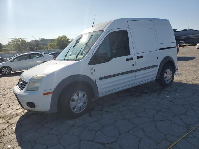 2011 Ford Transit Connect მანქანა იყიდება აუქციონზე, vin: NM0LS7DN9BT074232, აუქციონის ნომერი: 71874825